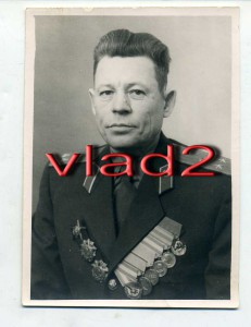 Парные Невские подборка