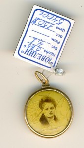 золотой кулон. 56 проба.от 3000р.!!!