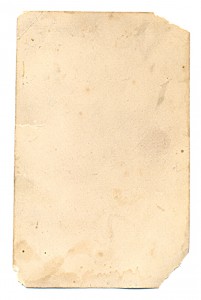 За отличную рубку, БКЗ РСФСР.Три фотографии