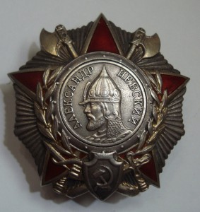 Невский 32 тыс ОХС