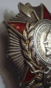 Невский 32 тыс ОХС