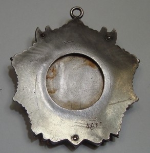 Невский №4811