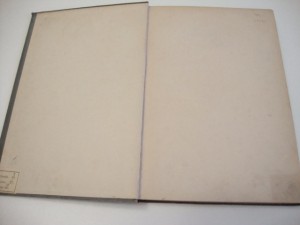 Посмертный Сборник стихотворений И.С. Аксакова. 1886г.
