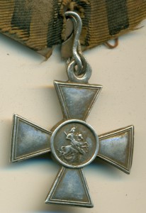 ГК № 90455 + АННА № 11972 + Большое УСЕРДИЕ ___на колодках!