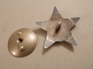Богдан+Невский+Отечка+КЗ на одного