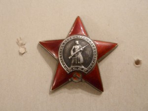 Богдан+Невский+Отечка+КЗ на одного