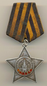 Слава №463730 (3106)