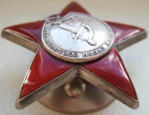 КЗ 3,5 млн. в люксе с документом