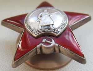 КЗ 3,5 млн. в люксе с документом