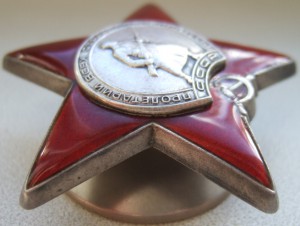 КЗ 3,5 млн. в люксе с документом