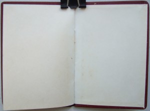 КЗ 3,5 млн. в люксе с документом