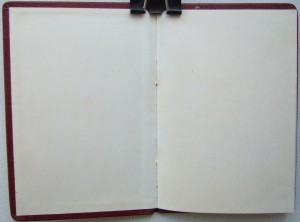 КЗ 3,5 млн. в люксе с документом