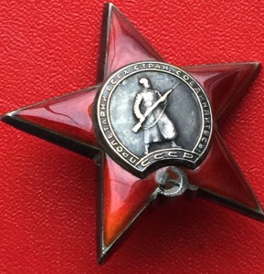 КЗ за своевременную доставку горячего питания в Берлине