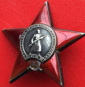 КЗ за своевременную доставку горячего питания в Берлине