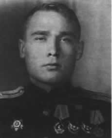 ОВ-2 №59340 393 ОБМП ЧФ им. Куникова