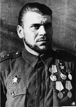 ОВ-2 №59340 393 ОБМП ЧФ им. Куникова