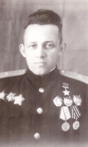 ОВ-2 №59340 393 ОБМП ЧФ им. Куникова