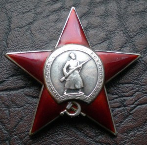 КЗ 25225 клепки