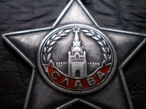 Слава 3ст 21842