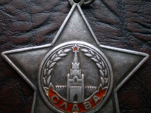 Слава 3ст 21842