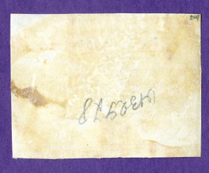 Новочеркасское квалерийское: прыжок курсанта через авто.