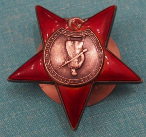 КЗ МЗПП  2214427