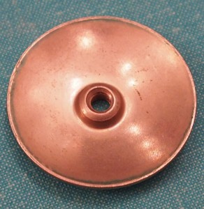 КЗ МЗПП  2214427