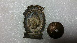 отличный административный работник.2 ТИП нкпс