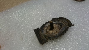 отличный административный работник.2 ТИП нкпс