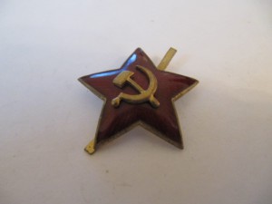 Зведочка с накладным СиМ!