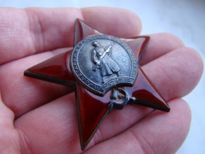 КЗ № 226670 (пятка).