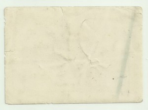 Летчик у Самолета.Ранние Советы.