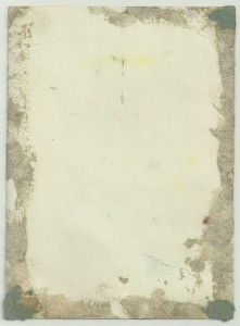 Моряк " Воен.Морск. Авиац. Училище ".