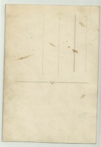 Моряк " Отряд Траления Ч.Ф. "