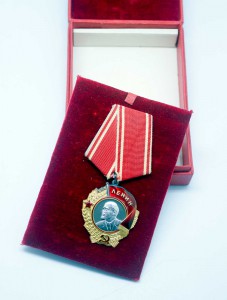 КОМПЛЕКТ ГСТ в коробочках ЛЮКС! НЕ НОШЕН! ПАТИНА