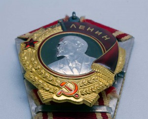 КОМПЛЕКТ ГСТ в коробочках ЛЮКС! НЕ НОШЕН! ПАТИНА