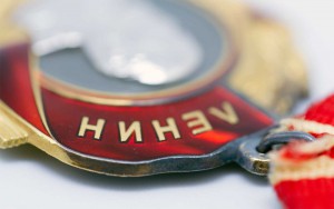 КОМПЛЕКТ ГСТ в коробочках ЛЮКС! НЕ НОШЕН! ПАТИНА