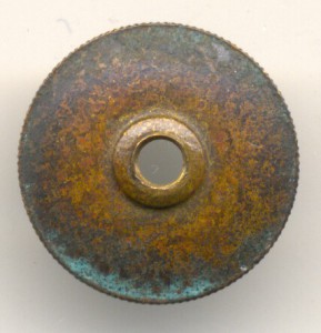 Отличник ВМФ