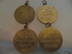 14 интересных болванок!