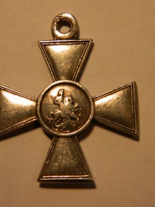 ГК-4 СТ.№ 597394.
