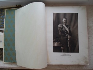 Бояре романовы и воцарение михаила федоровича