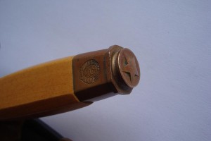 Кортик общевойсковой ЗИК-57г.+ремень