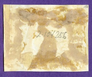 Советские и английские лётчики и техники. Северный фронт.