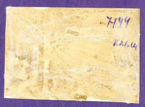 Танки Т-34 Отдельной Чехословацкой бригады. 2 Укр.фр.1944 г.