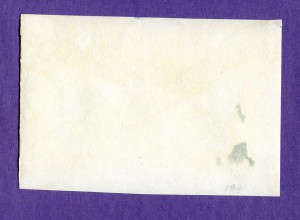 Мотоциклисты роты поручика Р.И.Прахла.25 мая 1944 г.