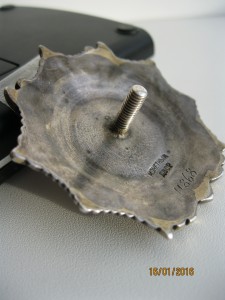 Невский № 11868