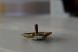 Училище военных сообщений(1957 г.) + док.