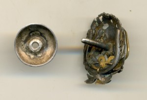 Медик, фрачник, состояние (2013)