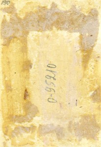 Ген. В.СИКОРСКИЙ принимает рапорт ген.АНДЕРСА.Москва.1941 г.