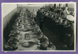 ЛОТ - 27 фотографий ЛЕНИНГРАДСКОГО НАХИМОВСКОГО УЧИЛИЩА.